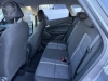 TRACKER 1.0 LT - 2023 - MARAU