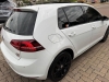 GOLF 1.4 TSI HIGHLINE SOLAR - 2014 - MARAU