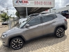 JEEP COMPASS LIMITED FLEX OO - 2021 - MARAU