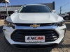 TRACKER LTZ 44.OOO ZERDA - 2022 - MARAU