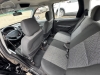 ECOSPORT 1.6 FREESTYLE MANUAL - 2011 - MARAU