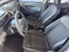 FORD KA TRAIL 1.0  - 2018 - MARAU
