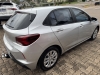 ONIX LT HATCH  - 2020 - MARAU