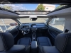 TRACKER PREMMIER 1.2 TURBO  - 2024 - MARAU