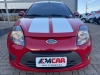 KA SPORT 1.6 - 2012 - MARAU