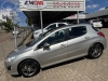 PEUGEOUT 308 ACTIVE 1.6 FLEX MANUAL LINDOOO - 2014 - MARAU