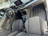 FIAT PULSE DRIVE 1.3 MT - 2023 - MARAU
