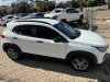 FIAT PULSE DRIVE 1.3 MT - 2023 - MARAU