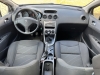 PEUGEOUT 308 ACTIVE 1.6 FLEX MANUAL LINDOOO - 2014 - MARAU