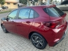 ONIX 1.0 LT2  - 2024 - MARAU