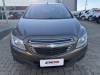ONIX 1.0 LT  - 2013 - MARAU