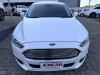 FUSION TITANIUN AWD - 2016 - MARAU