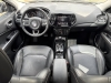 JEEP COMPASS LIMITED FLEX OO - 2021 - MARAU