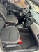 PRISMA 1.0 LT  - 2014 - MARAU