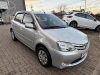 ETIOS XLS 1.5 - 2013 - MARAU