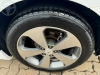 CRUZE LT HATCH  - 2013 - MARAU
