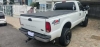 F250 3.9 4CC - 2011 - MARAU