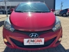 HB20 COMFORT PLUS  - 2013 - MARAU