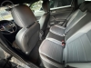 NIVUS 1.0 200 TSI HIGHLINE LAUNCHING EDITION TOTAL FLEX 4P AUTOMÁTICO - 2024 - MARAU