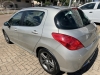 PEUGEOUT 308 ACTIVE 1.6 FLEX MANUAL LINDOOO - 2014 - MARAU