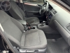 JETTA 1.4 TSI  - 2016 - MARAU