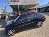 PRISMA MAX 1.4  - 2011 - MARAU