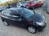 PEUGEOT 2008 ALLURE 1.6 AUTOMATICO - 2017 - MARAU