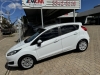 NIW FIESTA HATCH 1.5  - 2014 - MARAU