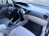 CIVIC SEDAN LXR AUT  - 2016 - MARAU