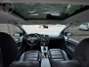 GOLF 1.4 TSI HIGHLINE SOLAR - 2014 - MARAU