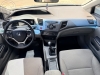 CIVIC SEDAN LXS 1.8  - 2014 - MARAU