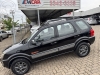 ECOSPORT 1.6 FREESTYLE MANUAL - 2011 - MARAU
