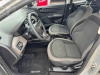 PRISMA 1.0 LT  - 2014 - MARAU