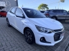 ONIX 1.0 LT2 28.000  - 2025 - MARAU