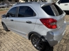 FORD KA TRAIL 1.0  - 2018 - MARAU