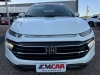 FIAT TORO FREEDON 1.3 T270 TURBO - 2023 - MARAU