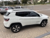 JEEP COMPASS LONGITUDE - 2018 - MARAU
