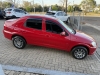 PRISMA 1.4  - 2012 - MARAU
