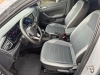 NIVUS 1.0 200 TSI HIGHLINE LAUNCHING EDITION TOTAL FLEX 4P AUTOMÁTICO - 2024 - MARAU