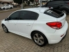 CRUZE LT HATCH  - 2013 - MARAU