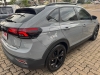 NIVUS 1.0 200 TSI HIGHLINE LAUNCHING EDITION TOTAL FLEX 4P AUTOMÁTICO - 2024 - MARAU