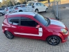 KA SPORT 1.6 - 2012 - MARAU
