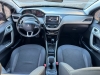 PEUGEOT 2008 ALLURE 1.6 AUTOMATICO - 2017 - MARAU