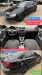 JETTA 1.4 TSI  - 2016 - MARAU