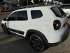 RENAUT DUSTER ICONIC TCE 1.3 TURBO ZEROOOOO - 2025 - MARAU