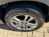 FIAT PULSE DRIVE 1.3 MT - 2023 - MARAU