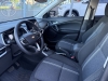 TRACKER 1.0 LT - 2023 - MARAU