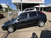 FOCUS 1.6 HATCH  - 2008 - MARAU