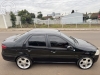 FITA SIENA 1.4 EL  - 2011 - MARAU