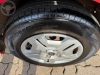 ONIX LS 1.0  - 2014 - MARAU